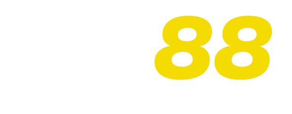 FM88