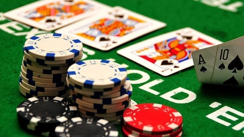 Tổng hợp các mẹo chơi bài Baccarat hiệu quả cho người mới