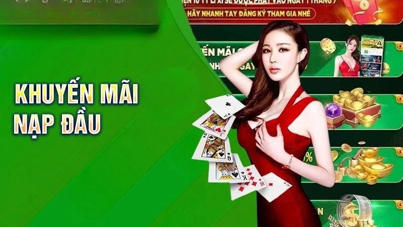 Điều kiện để có cách điểm danh nhận thưởng tại FM88