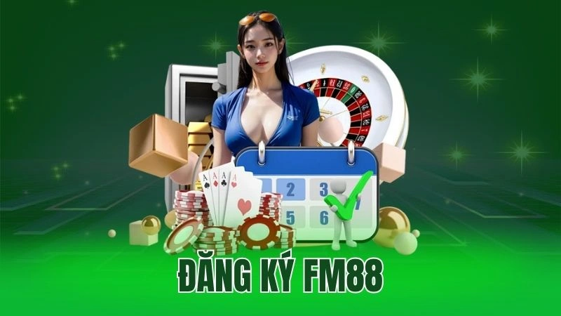 dang ky fm88 4