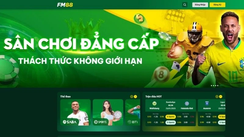 Liên hệ với bộ phận CSKH