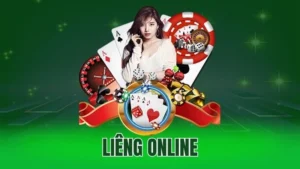 lieng online