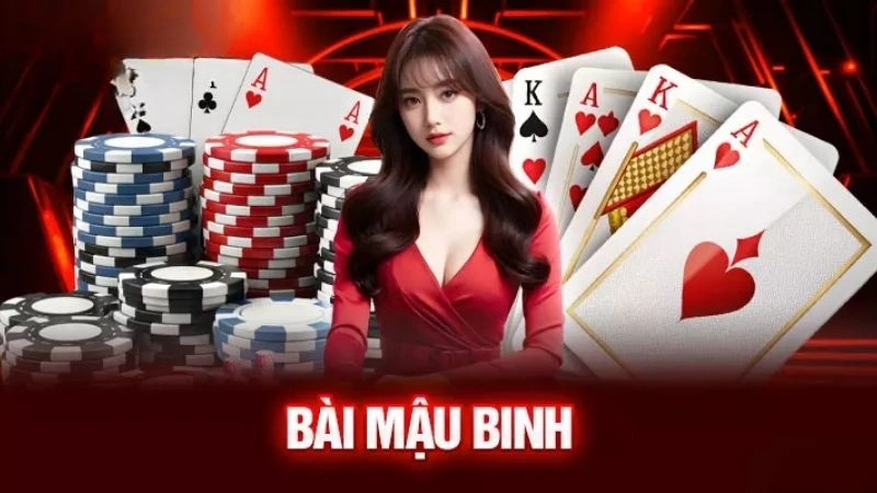 Những điều cần chú ý để trở thành cao thủ game bài