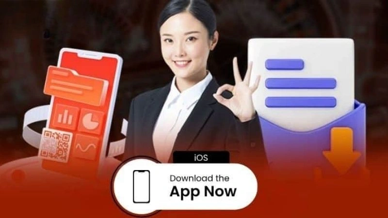 Chi tiết về link tải FM88 cho người mới