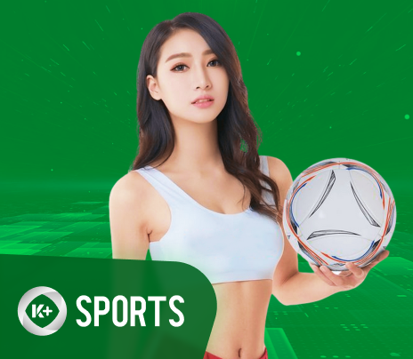 thumb sport 2