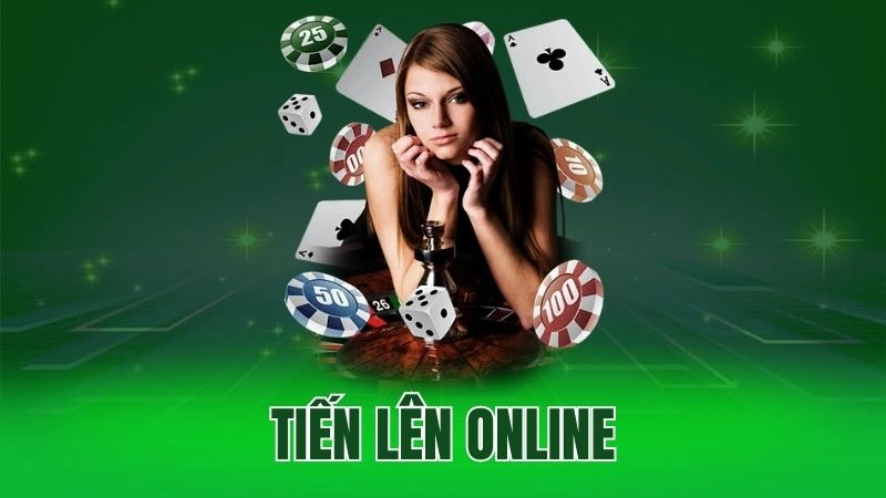 tien len online