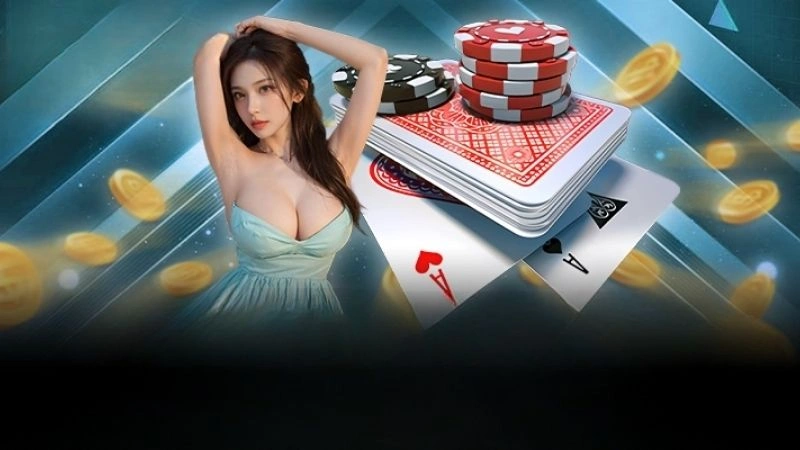 Quy luật chơi game bài như thế nào?