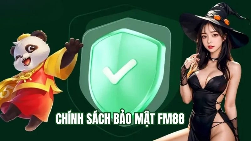 Mục đích sử dụng chính sách cho hội viên mới